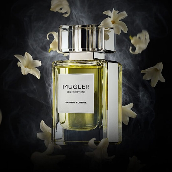 Supra Floral Mugler .jpg